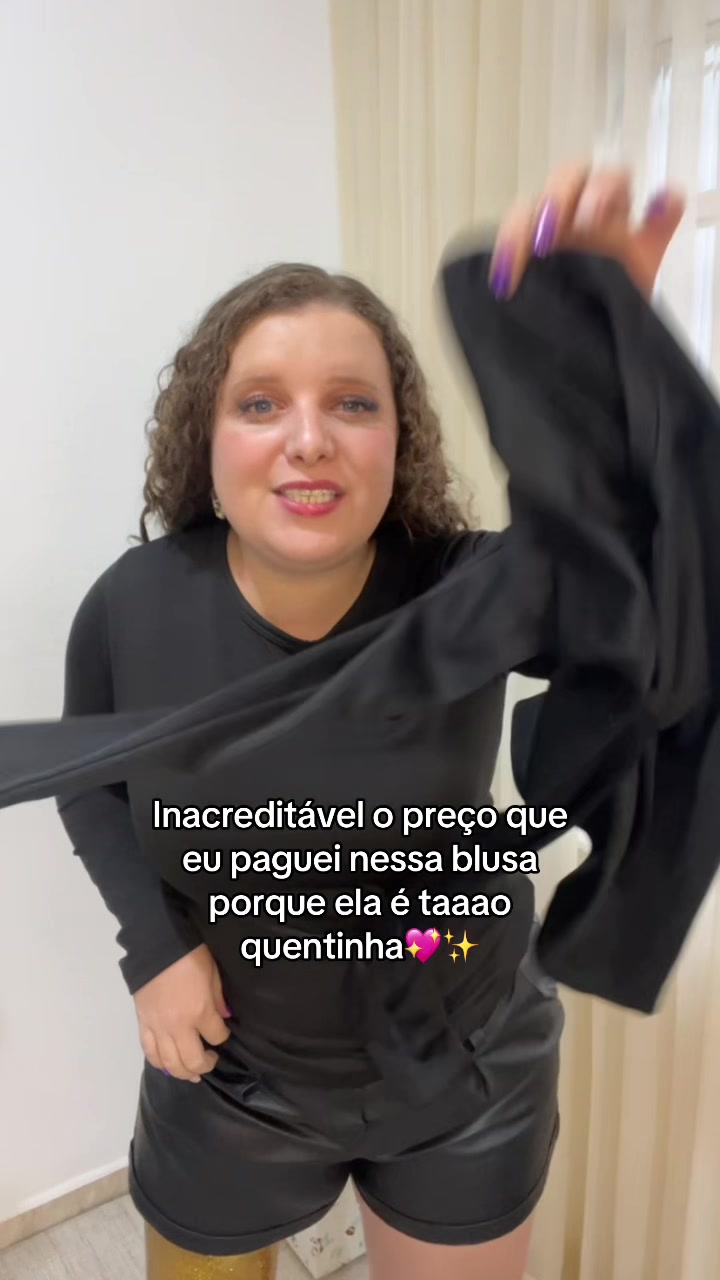 @GABI AMBR&Oacute;SIO