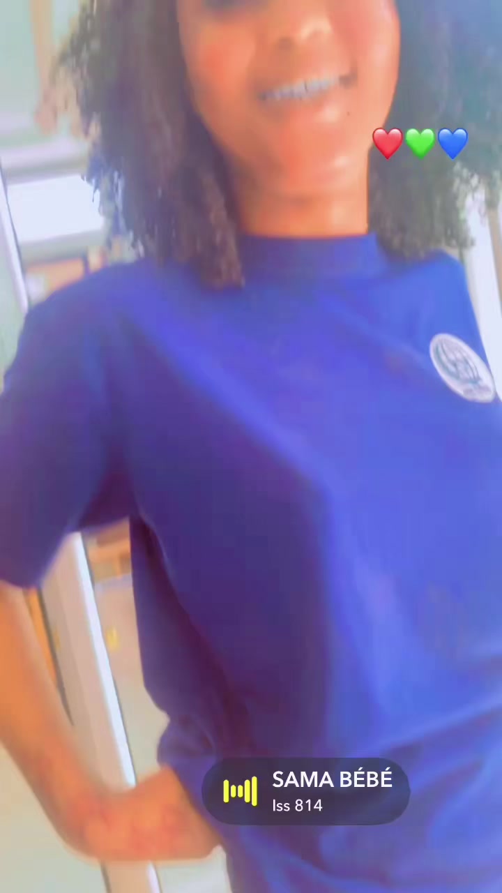 @…08 😇🥰 Août
