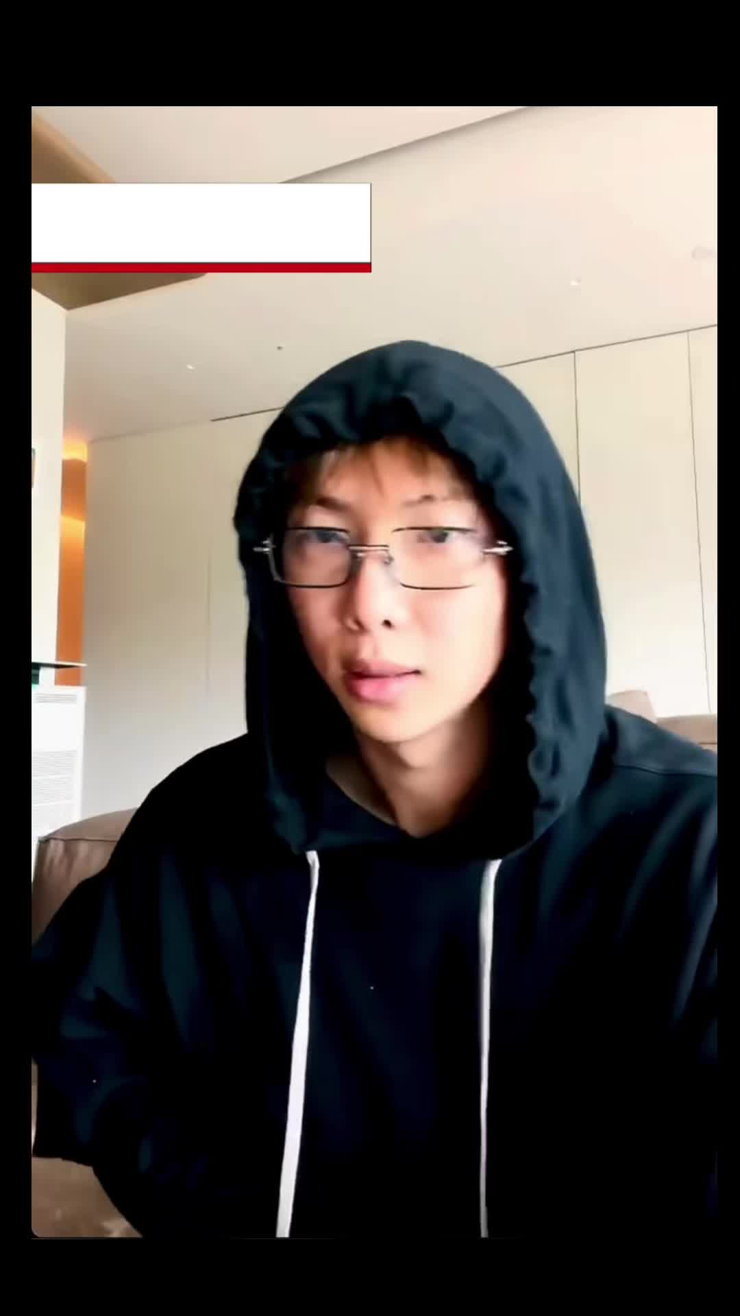 @BTS_changeworld🇧🇷