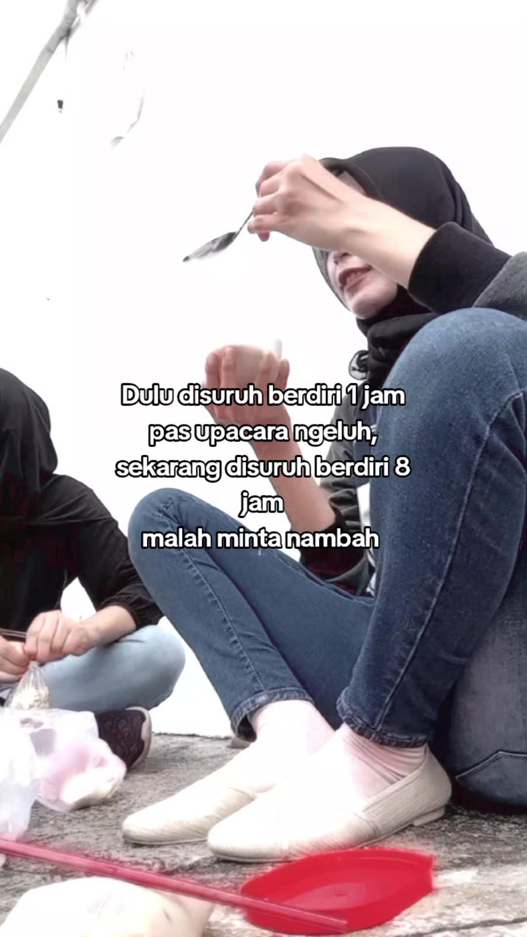@๐๐๐ข๐ฅ_๐๐ญ๐ญ๐๐ฌ๐ฌ๐ฌ๐ฌ๐น