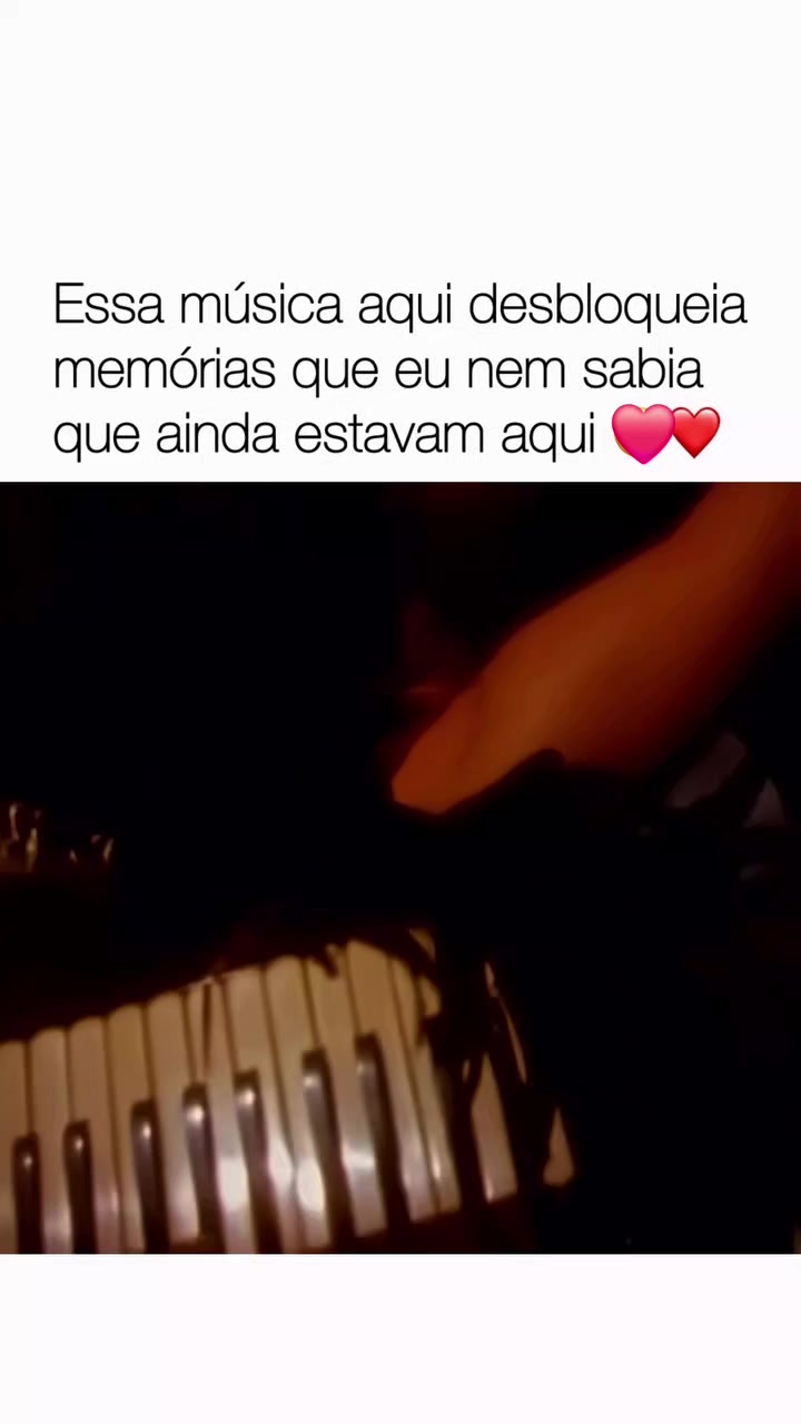 @Priscila Daniela