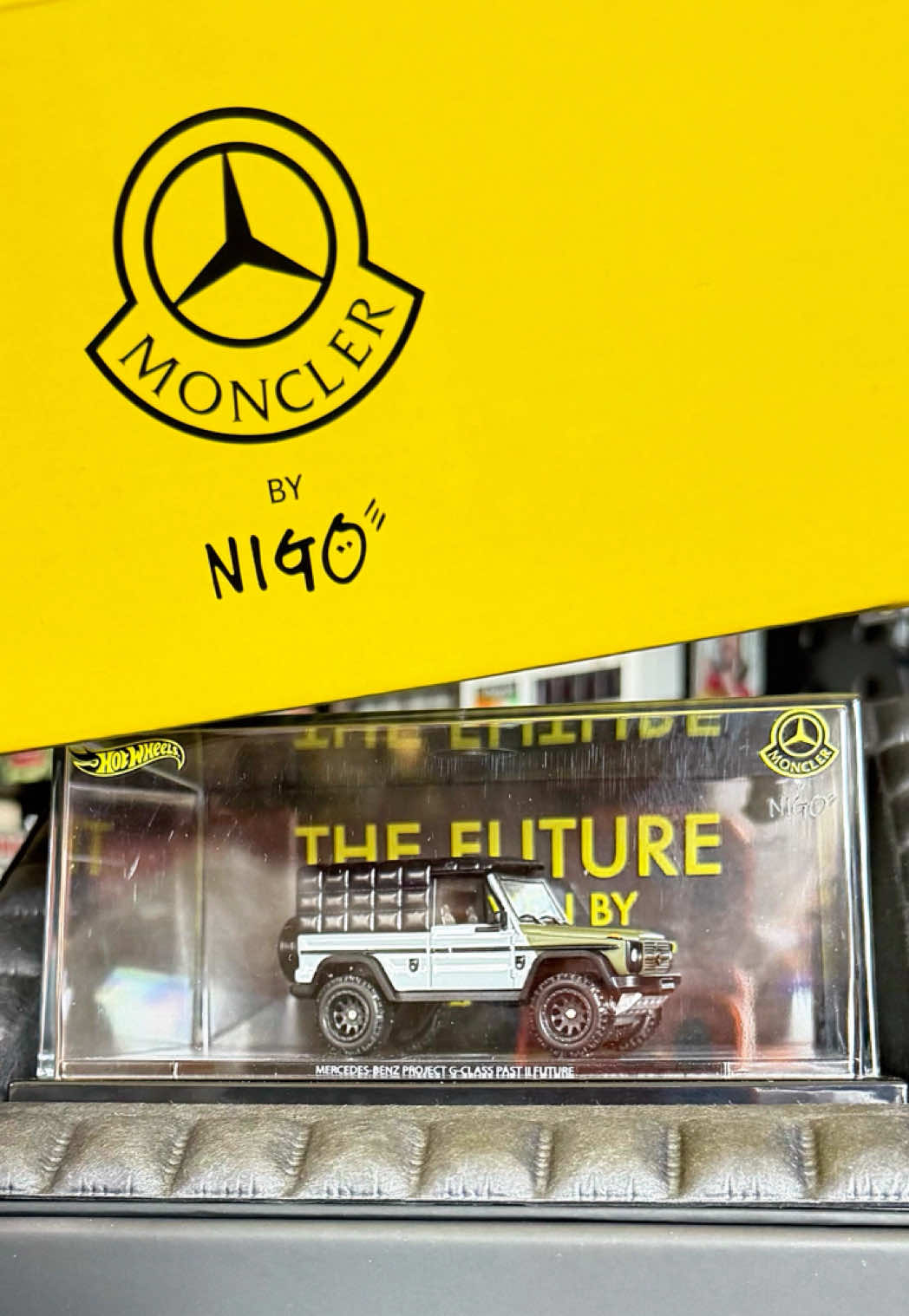 @DiecastBodega