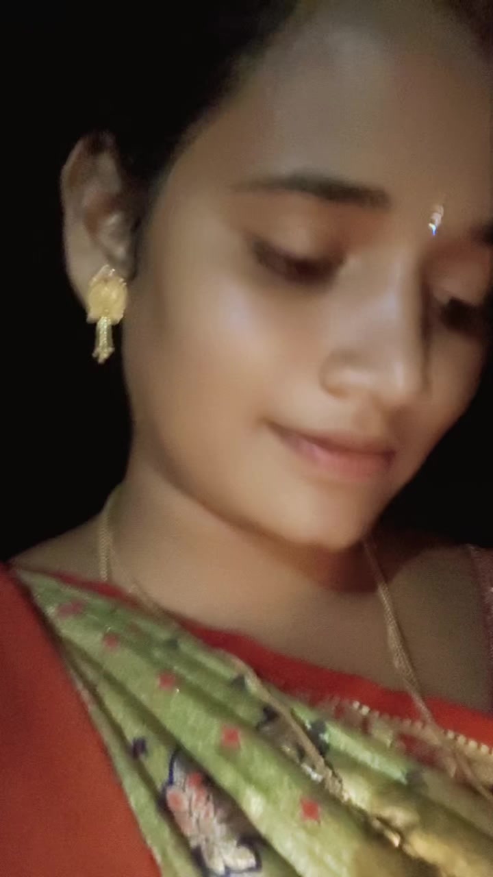 @chithu 1305