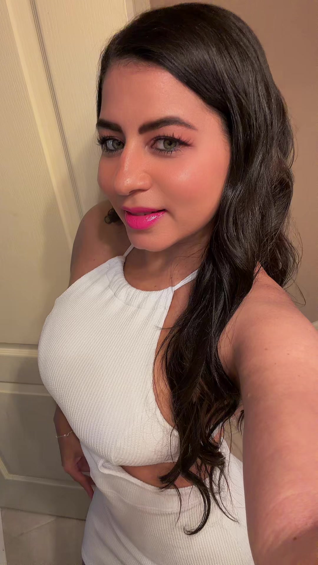 @Karol_sunshine