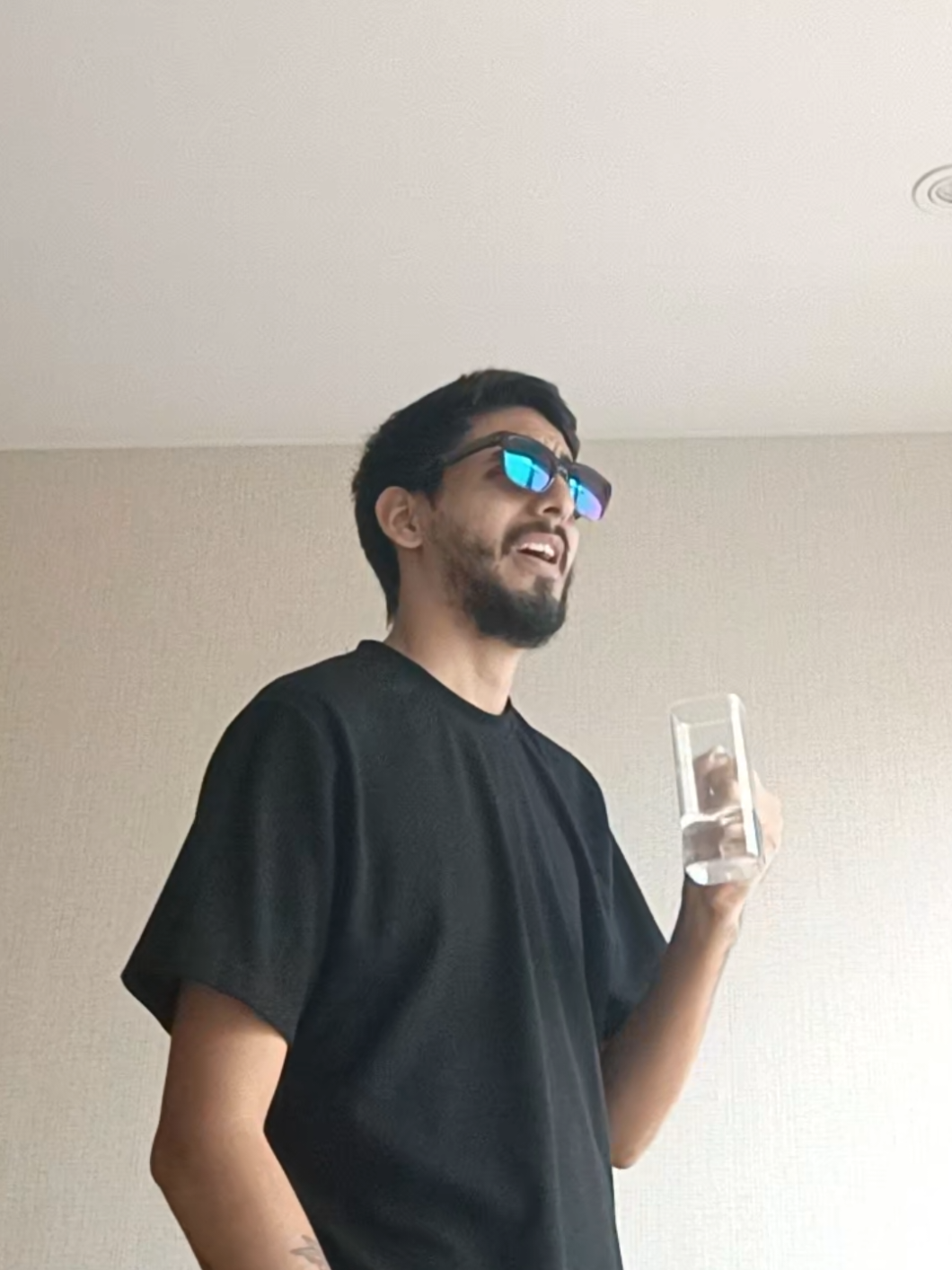 @DannyVD