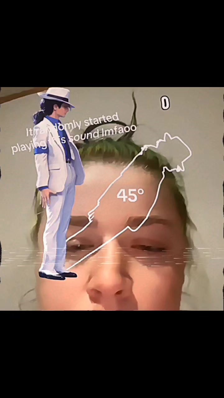 @chief