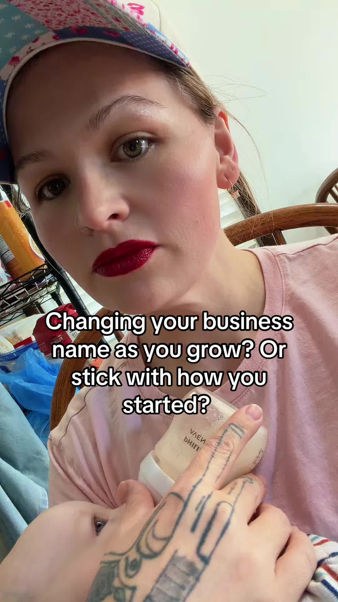 @alimakesbread