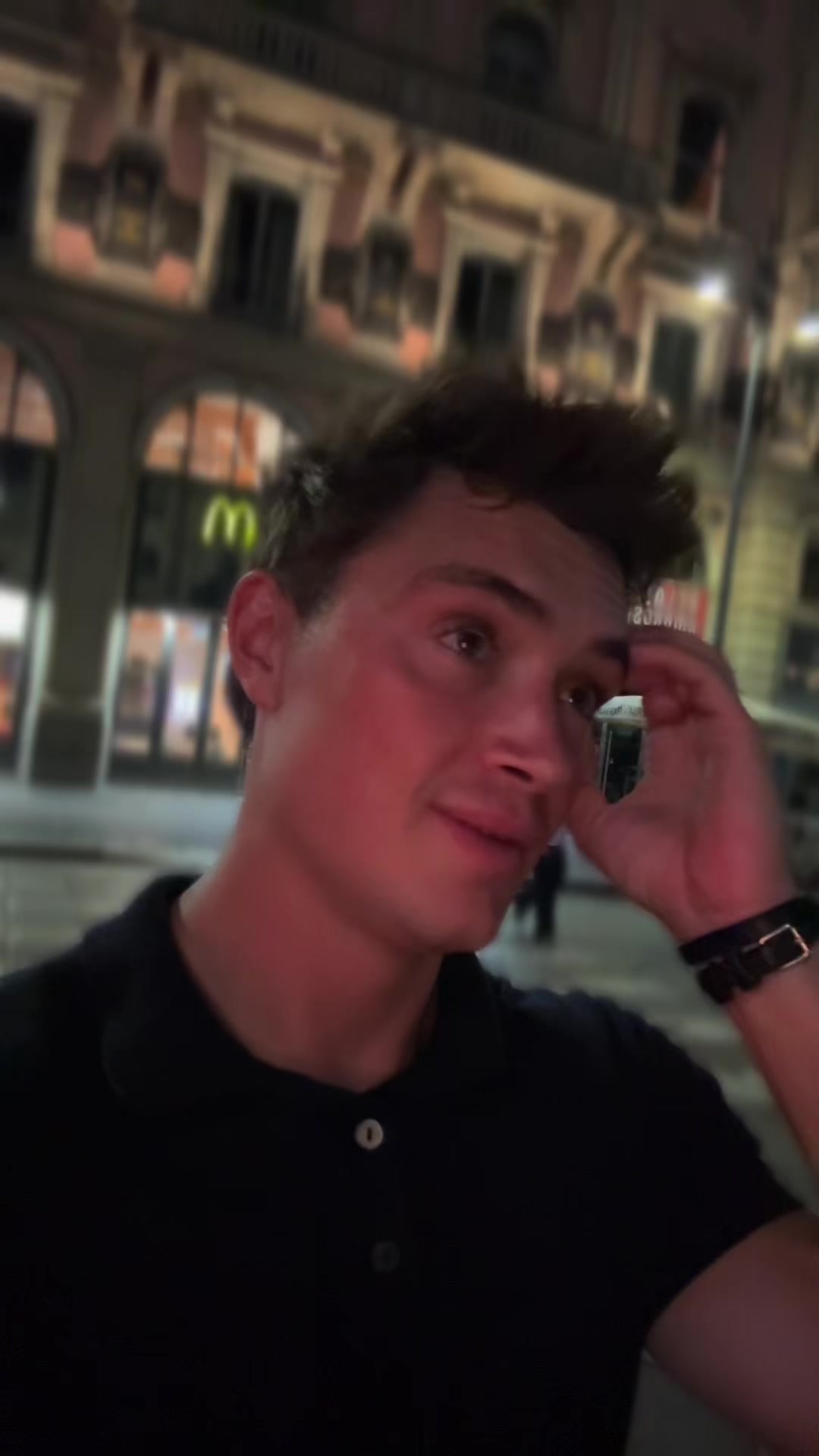 @Prokop