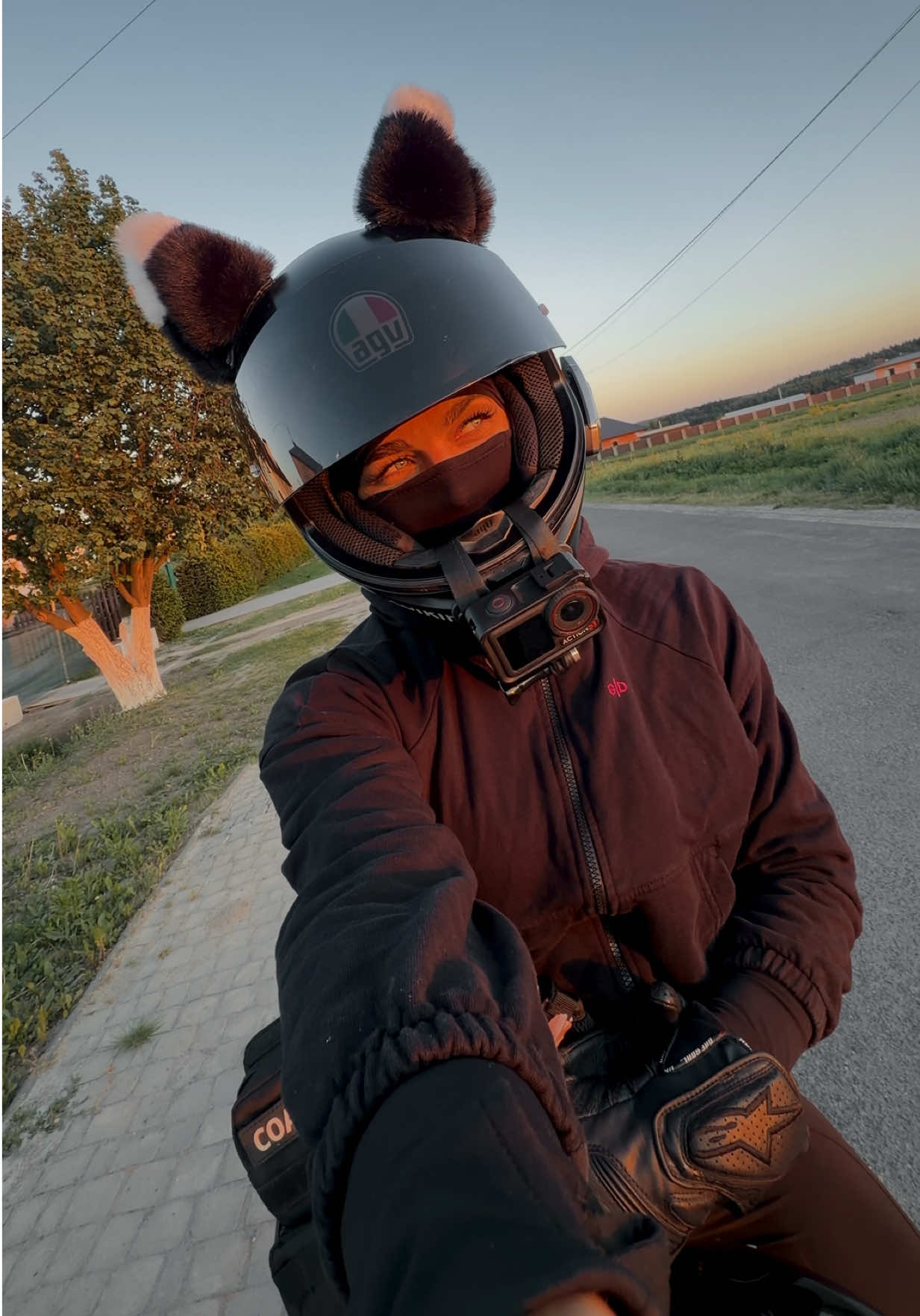 @mariana.moto