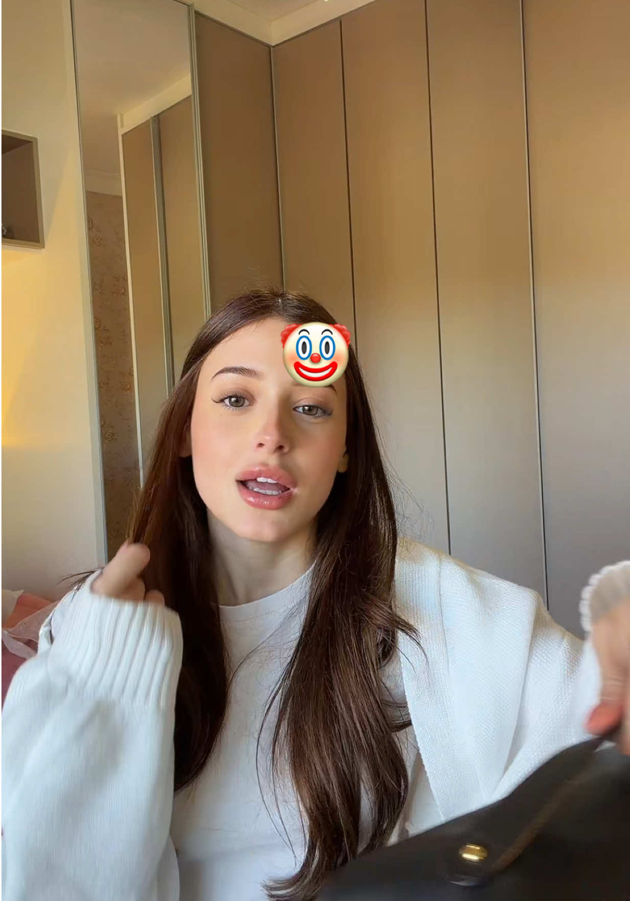 @Laura Rauseo
