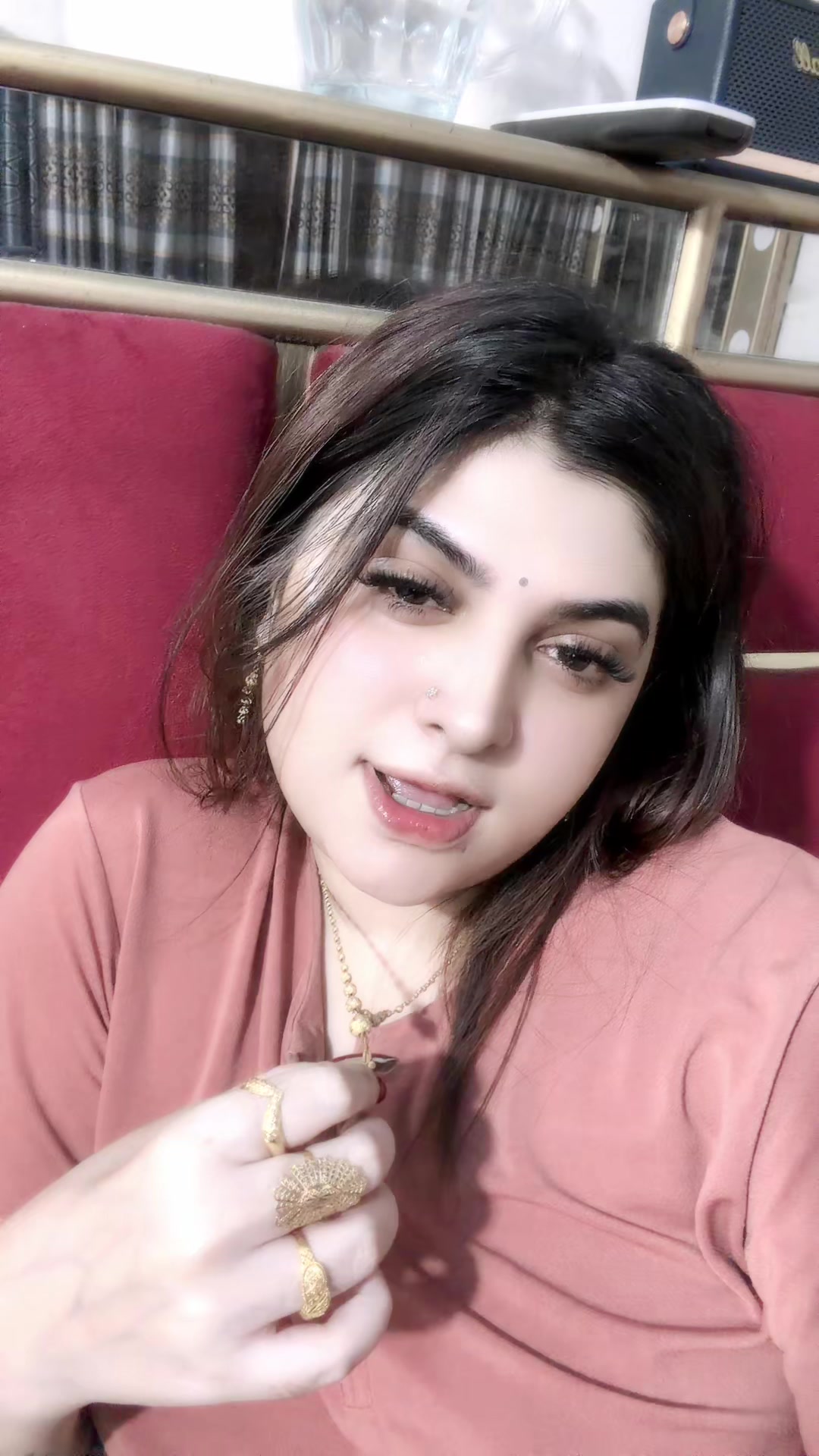 @đĨSritty ChowdhuryđĨ