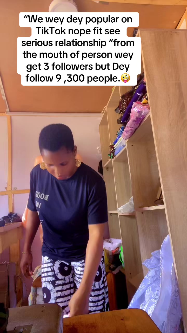 @Èkúnolá ❤️ (WAKA JÉJÉ)