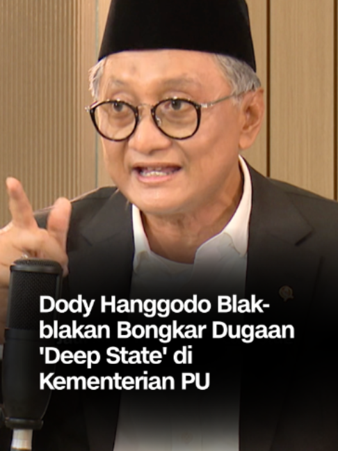 @CNN Indonesia