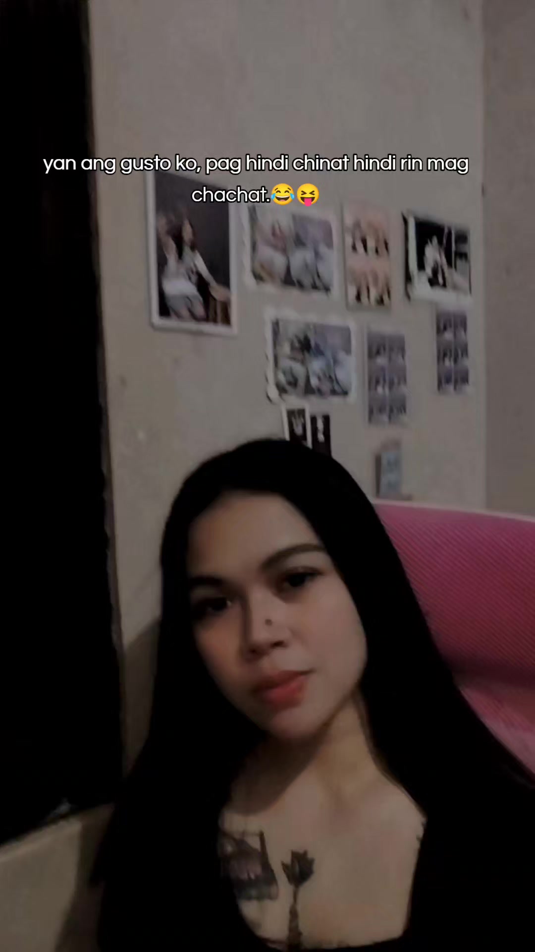 @Kim💚