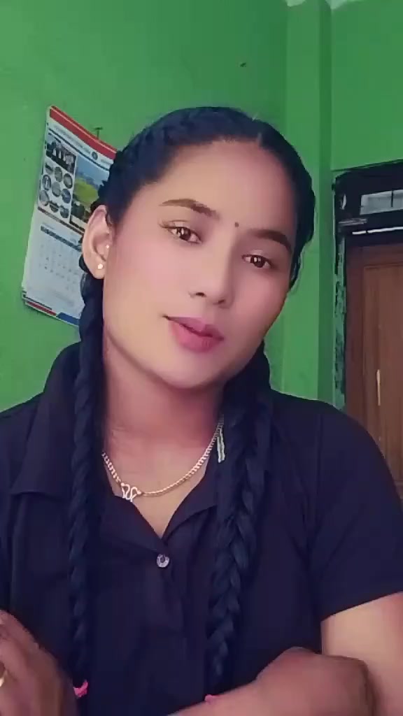 @𝐌𝐫.𝐃𝐮𝐫𝐠𝐚 𝐓𝐡𝐚𝐩𝐚