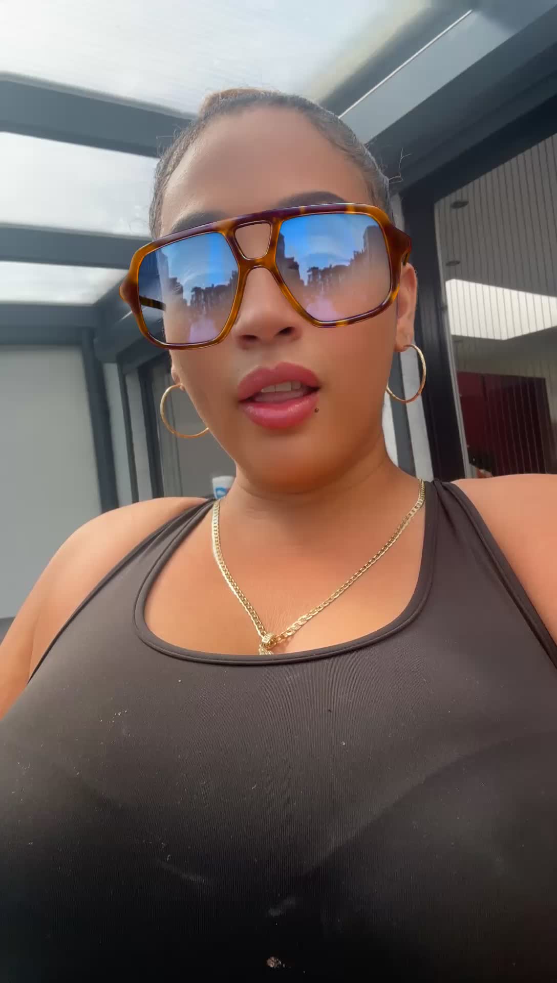 @Marleny16