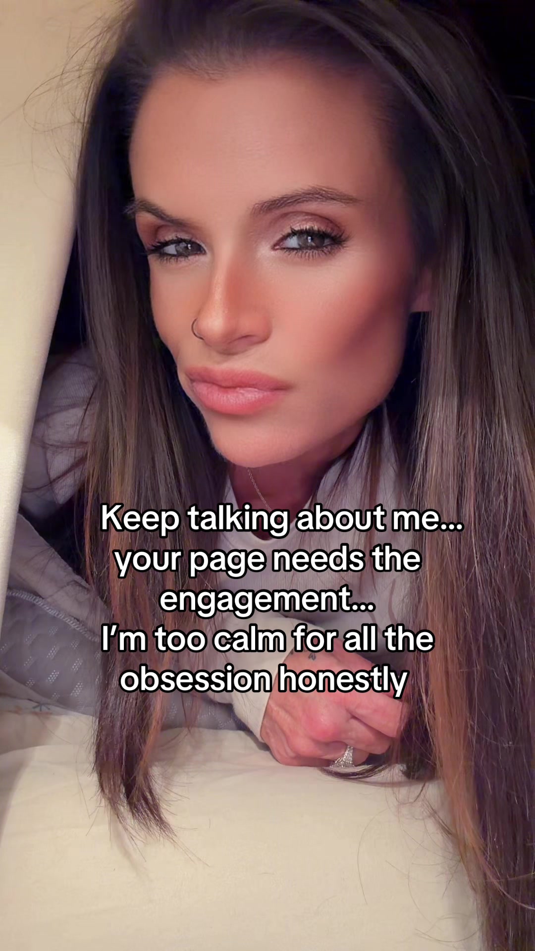 @cowgrl84