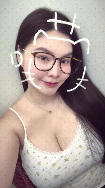 @piyaporn_prasertram