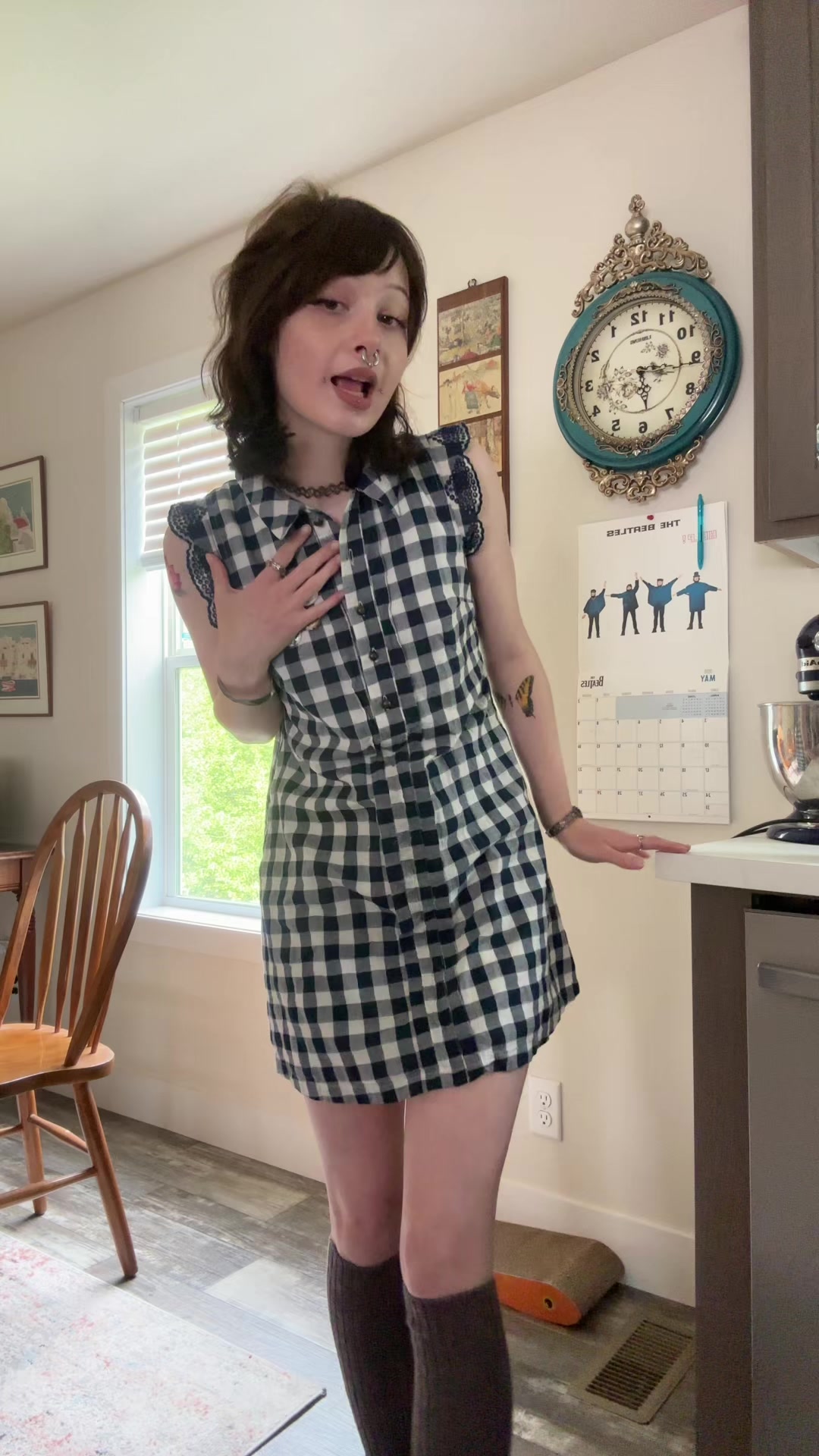 @@mkdecays on ig