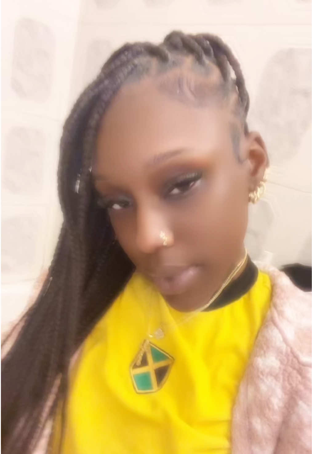 @CHOC🇯🇲