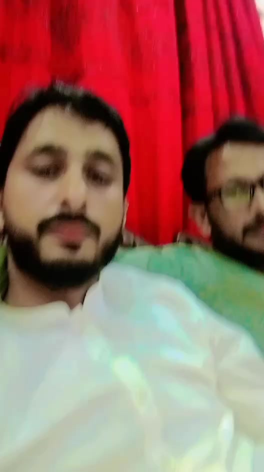 @sajimandiala786