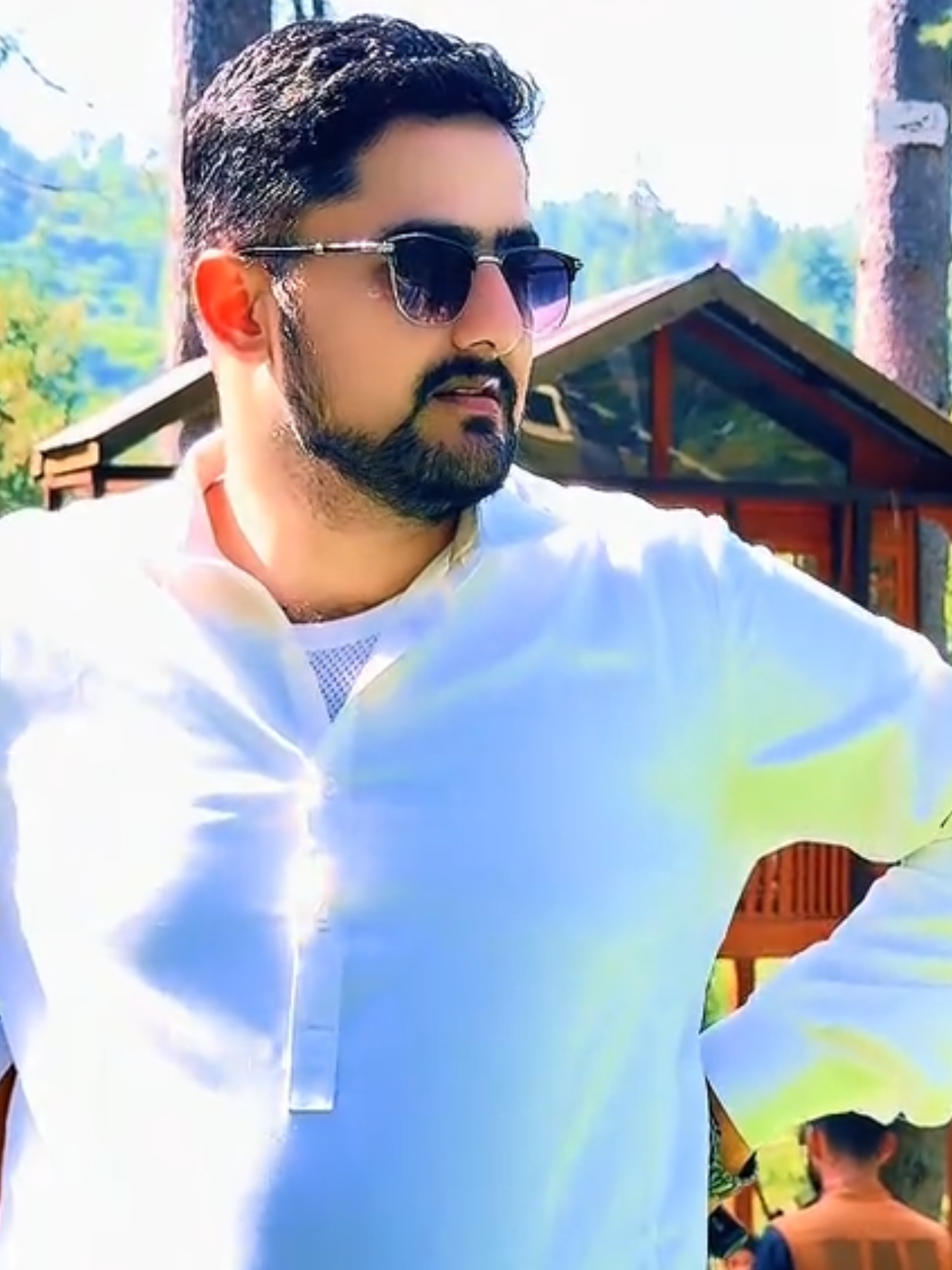 @Sardar Ihtisham wazarat