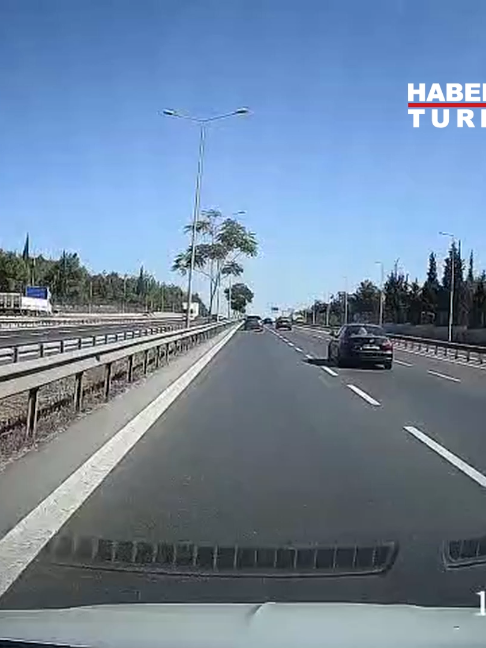 @Habert&uuml;rk TV