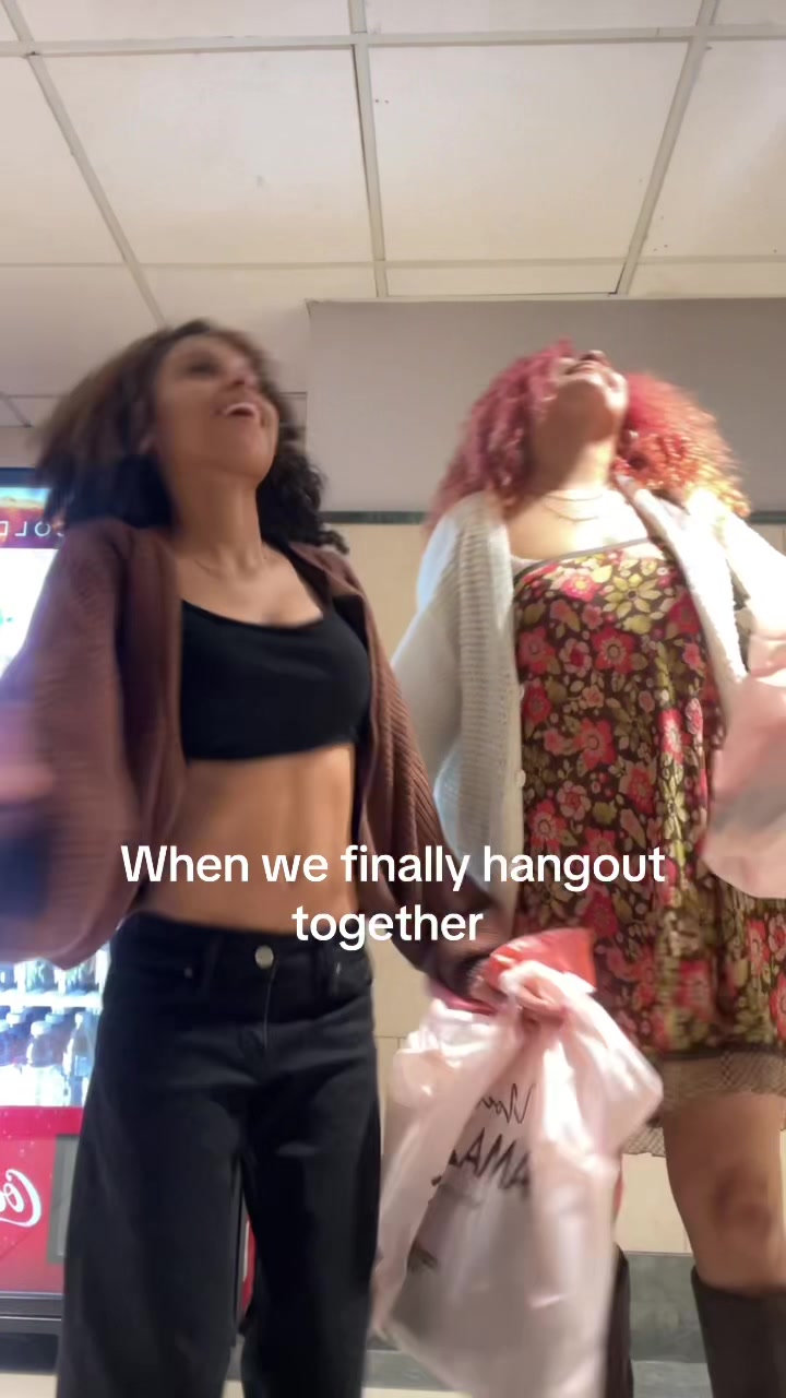 @Lia