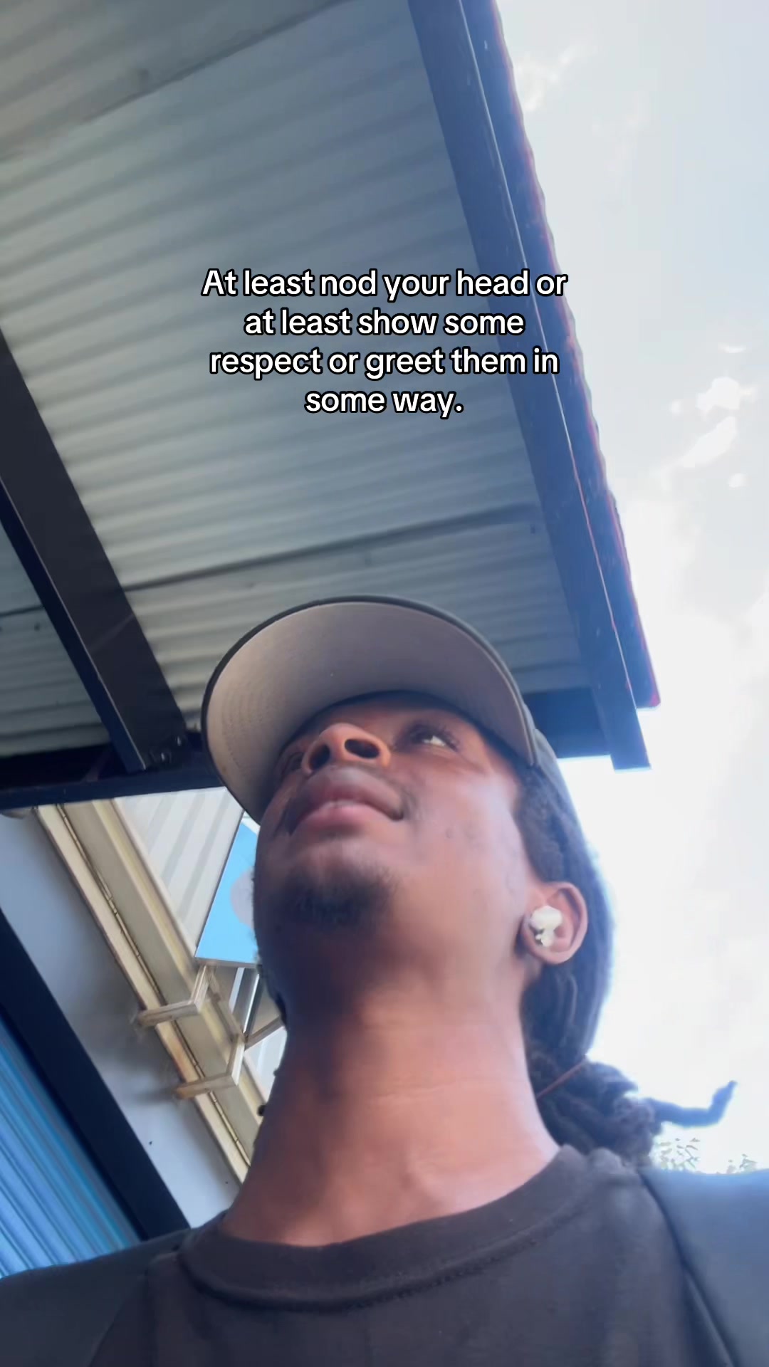 @torinobrownbloopers