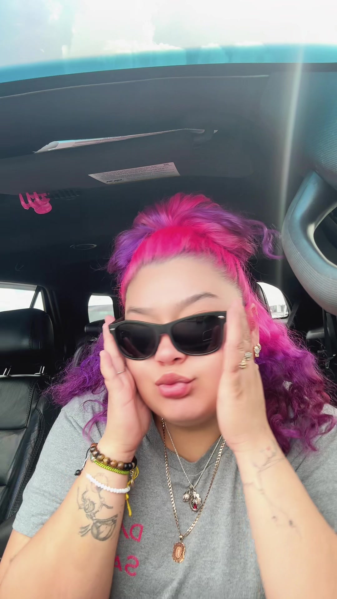 @Diiamond.co