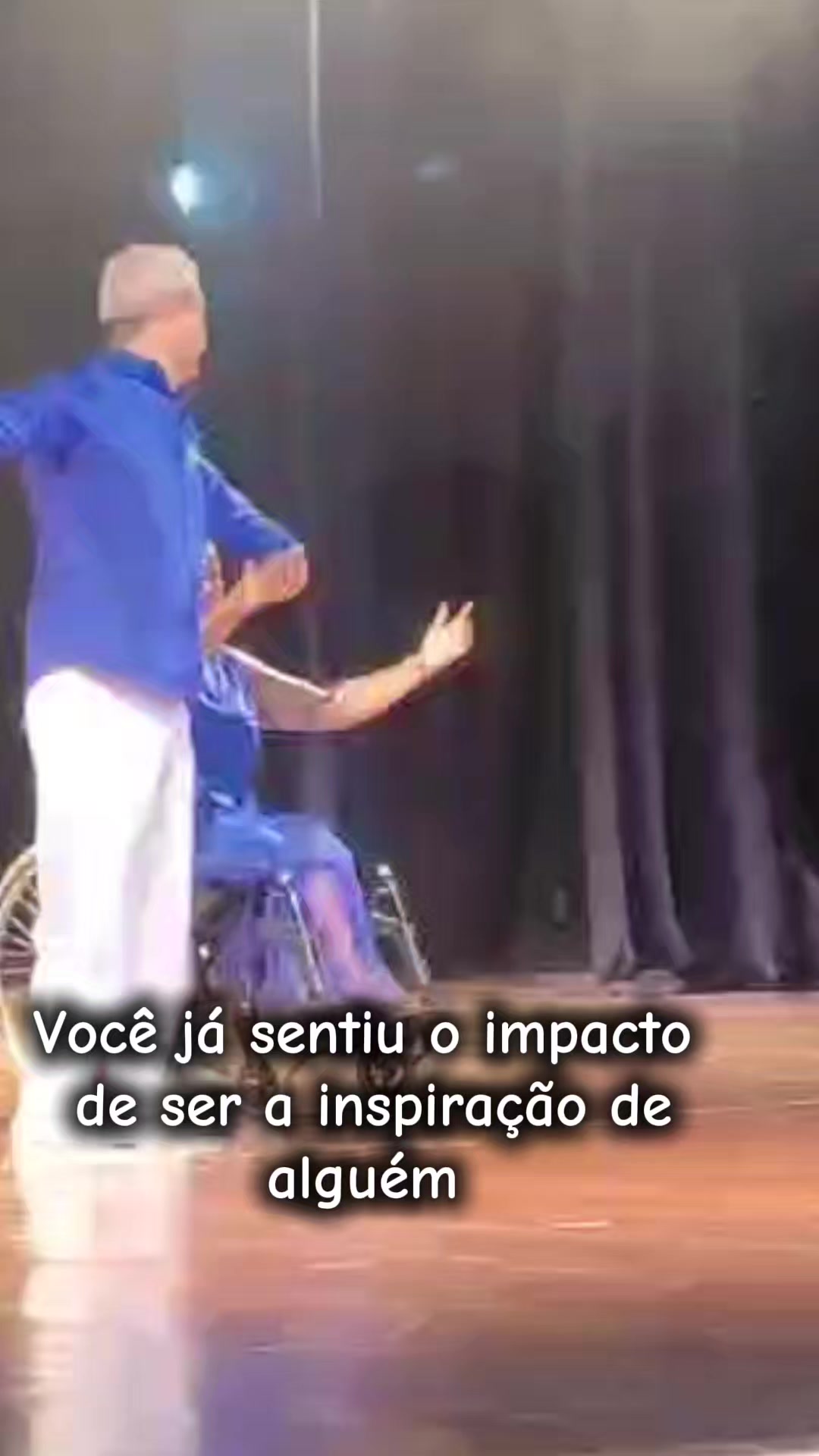 @amparo29lopes