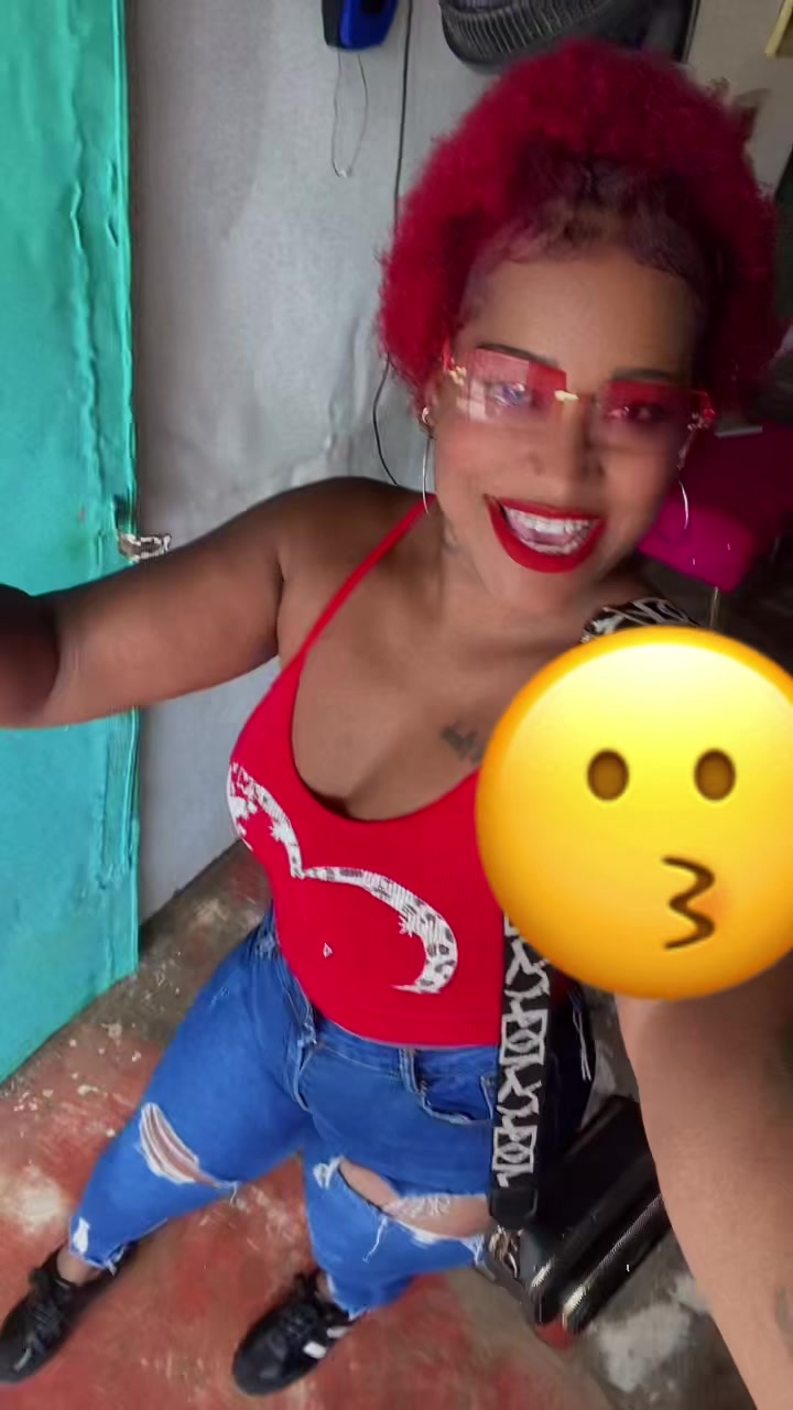 @Morcasty Castillo romeo santos