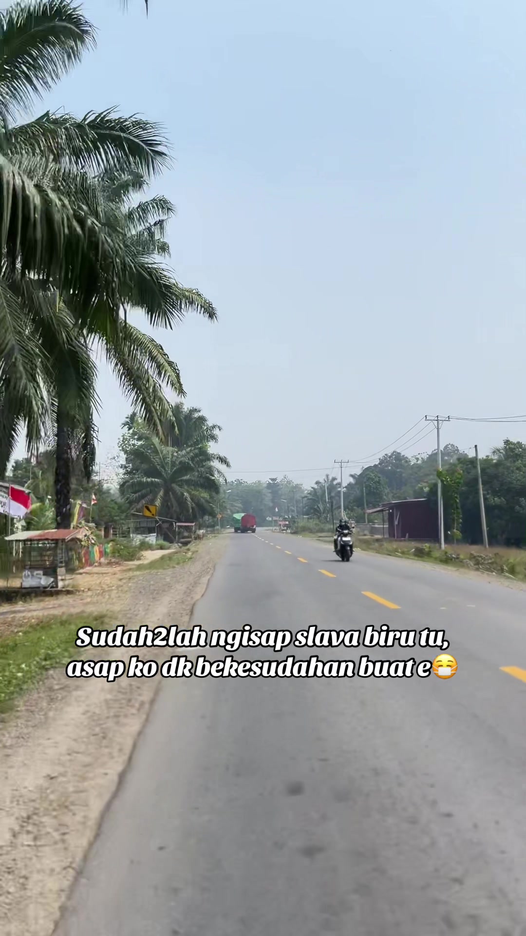 @Endah Surnia Rizka