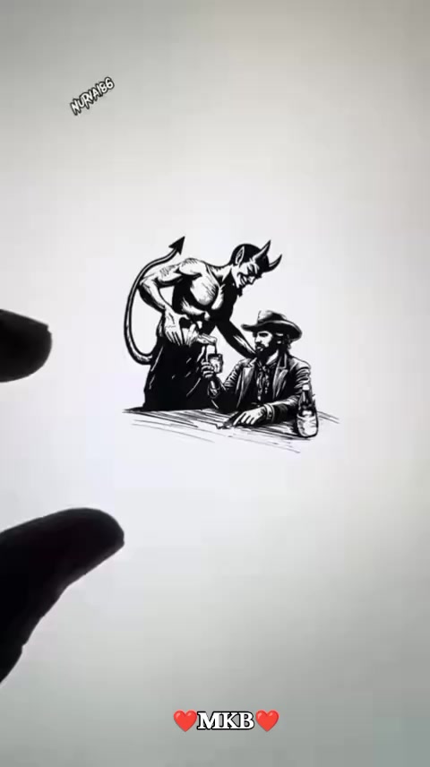 @Moideenkunhi