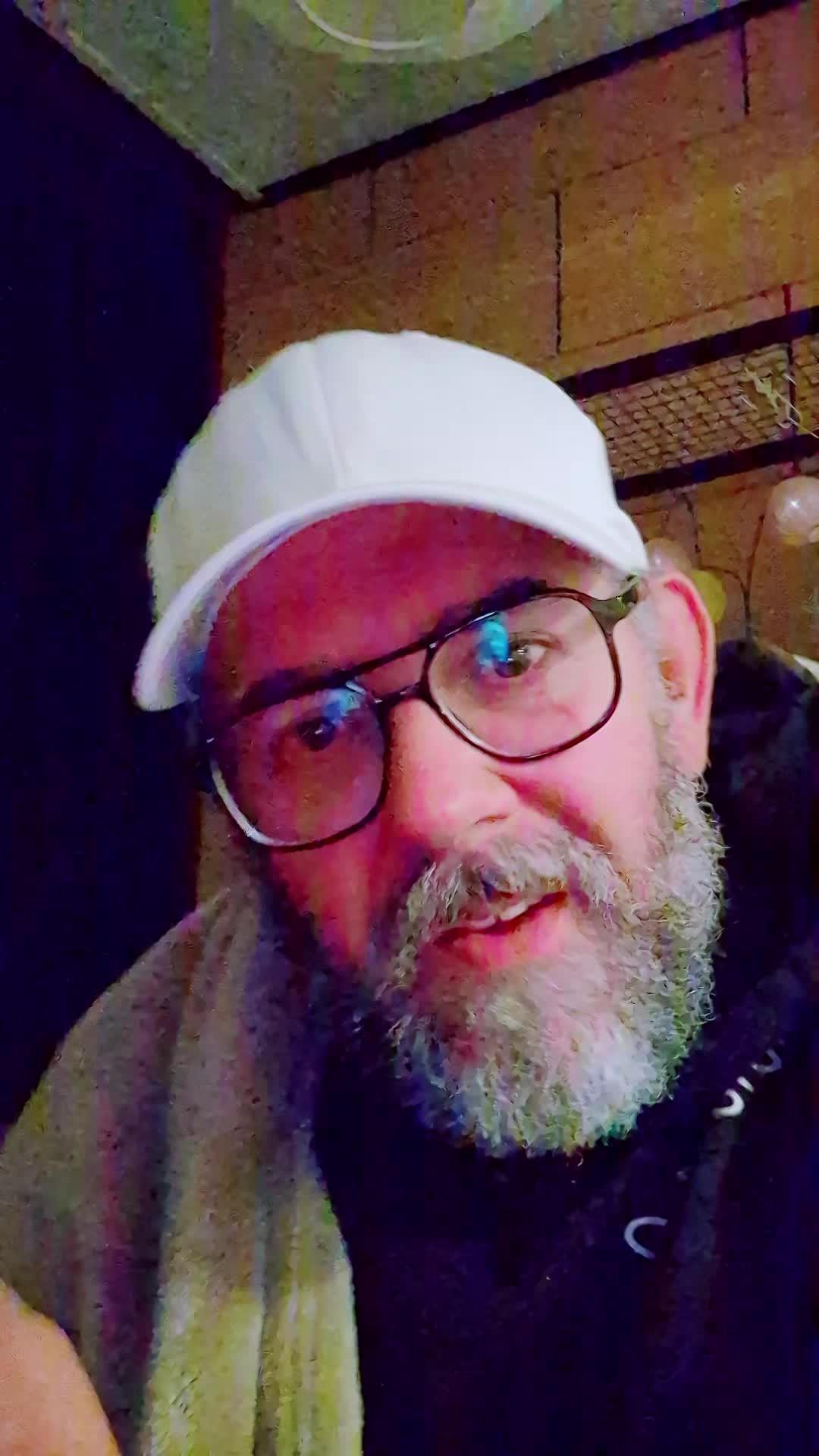 @sid&ouml;&ouml;&ouml;1.0