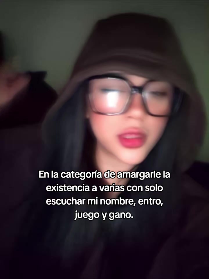 @🦋jprincces_27🦋