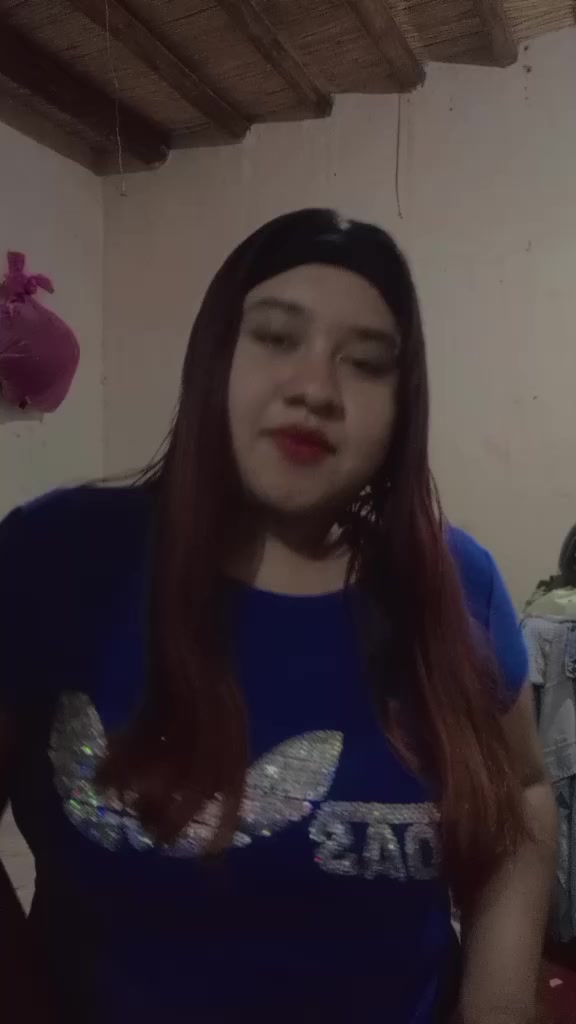 @Estefania Hurtado