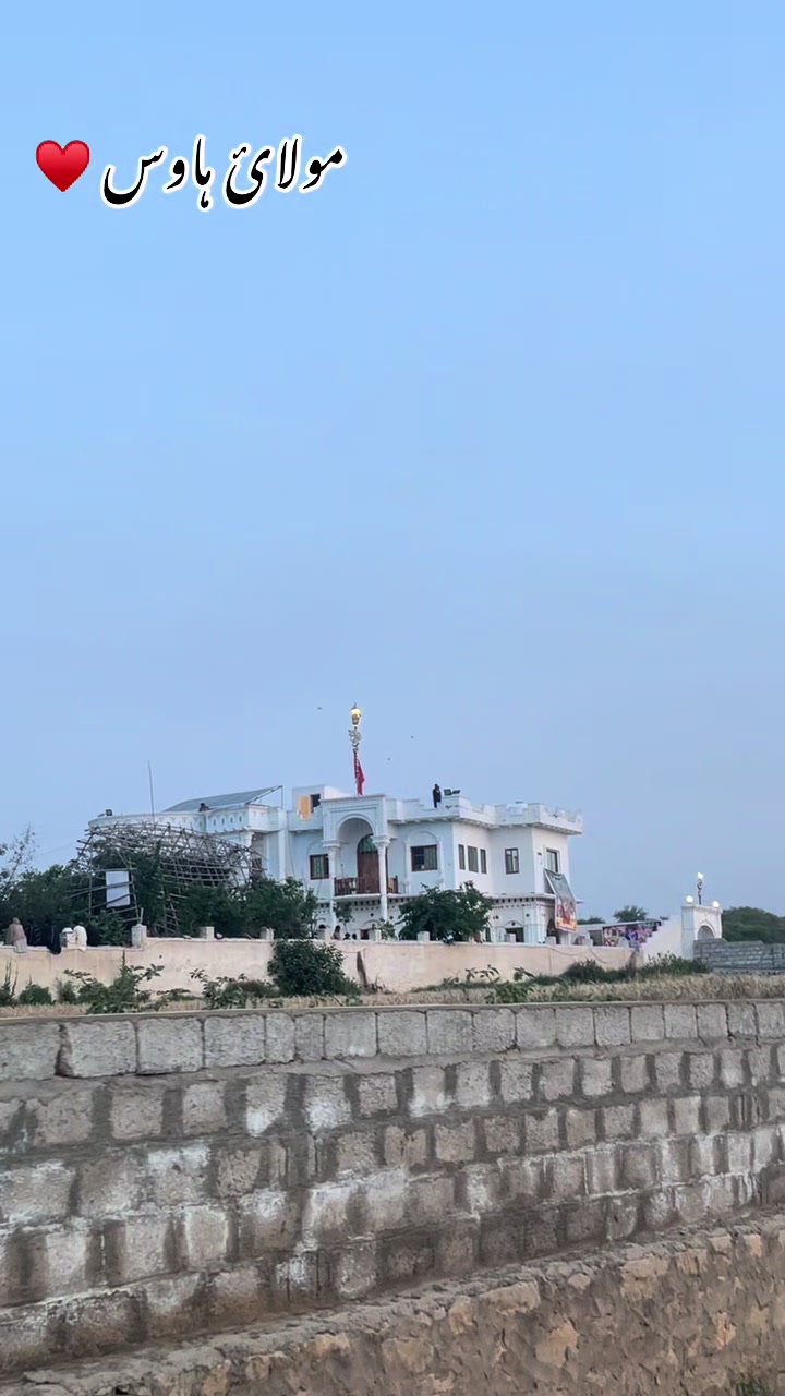@مرشدلعل 🖤
