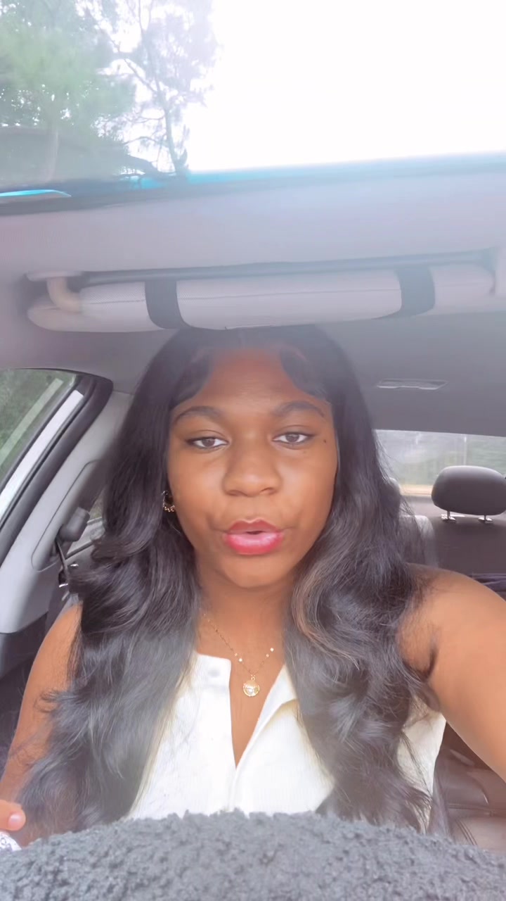 @everybodyluvsnijah