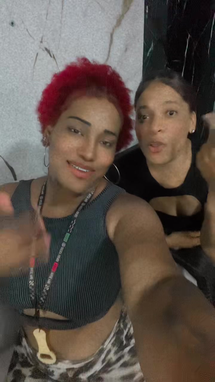 @Morcasty Castillo romeo santos