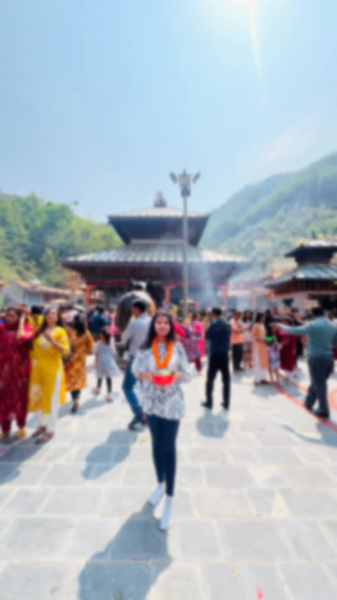 @✨ll मिस नितु (सुडी)ll✨
