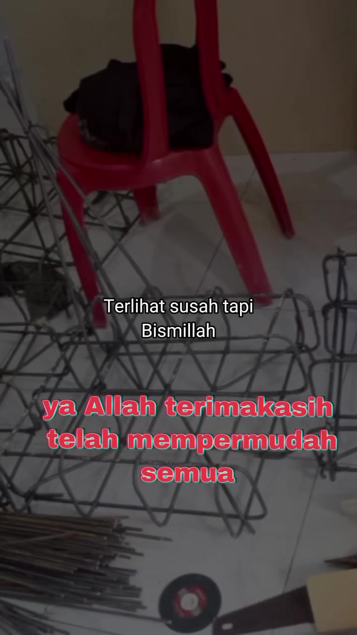 @intan Maisyarah