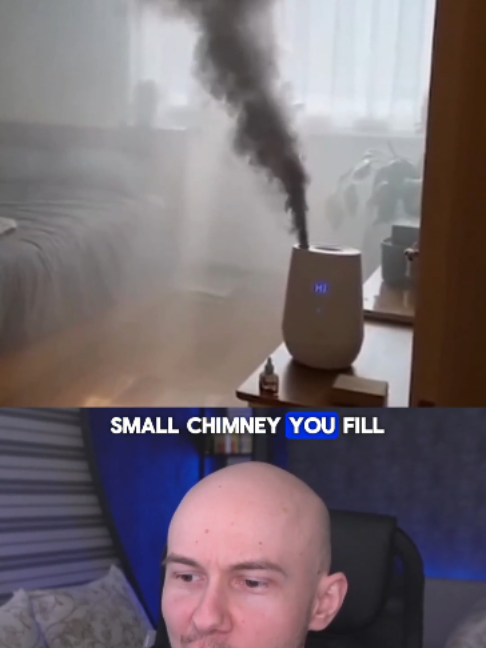 @issa