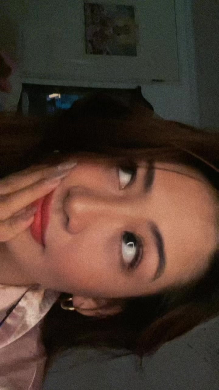 @poootttacca