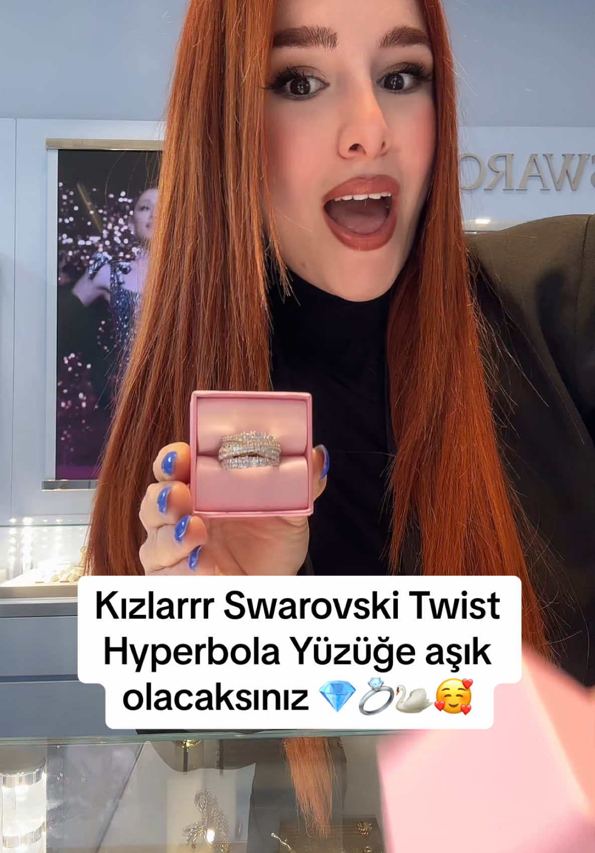 @Damla Dalgıç