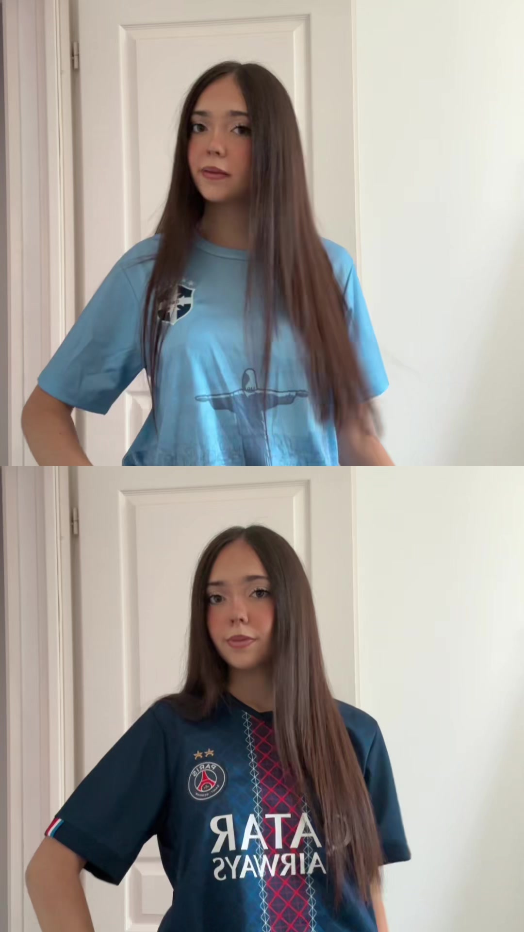@𝒱𝒶𝒽𝒾𝓃𝒶
