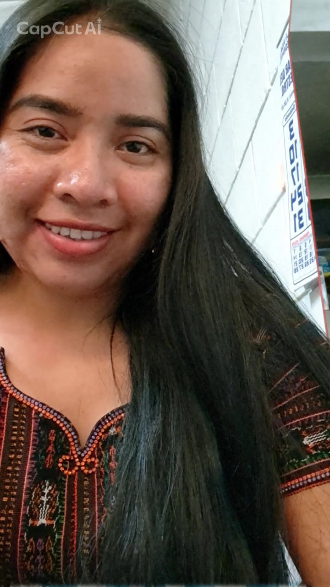 @teresita Mendoza