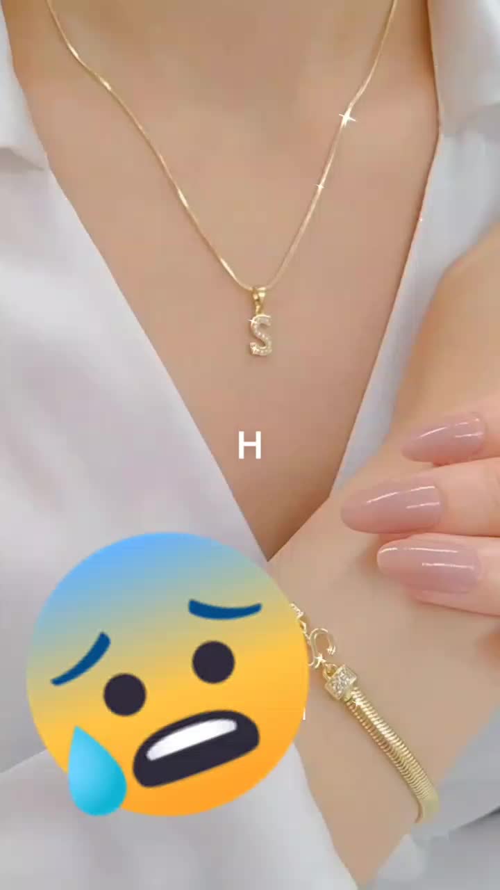 @Missyou 🥹🥰 jaan