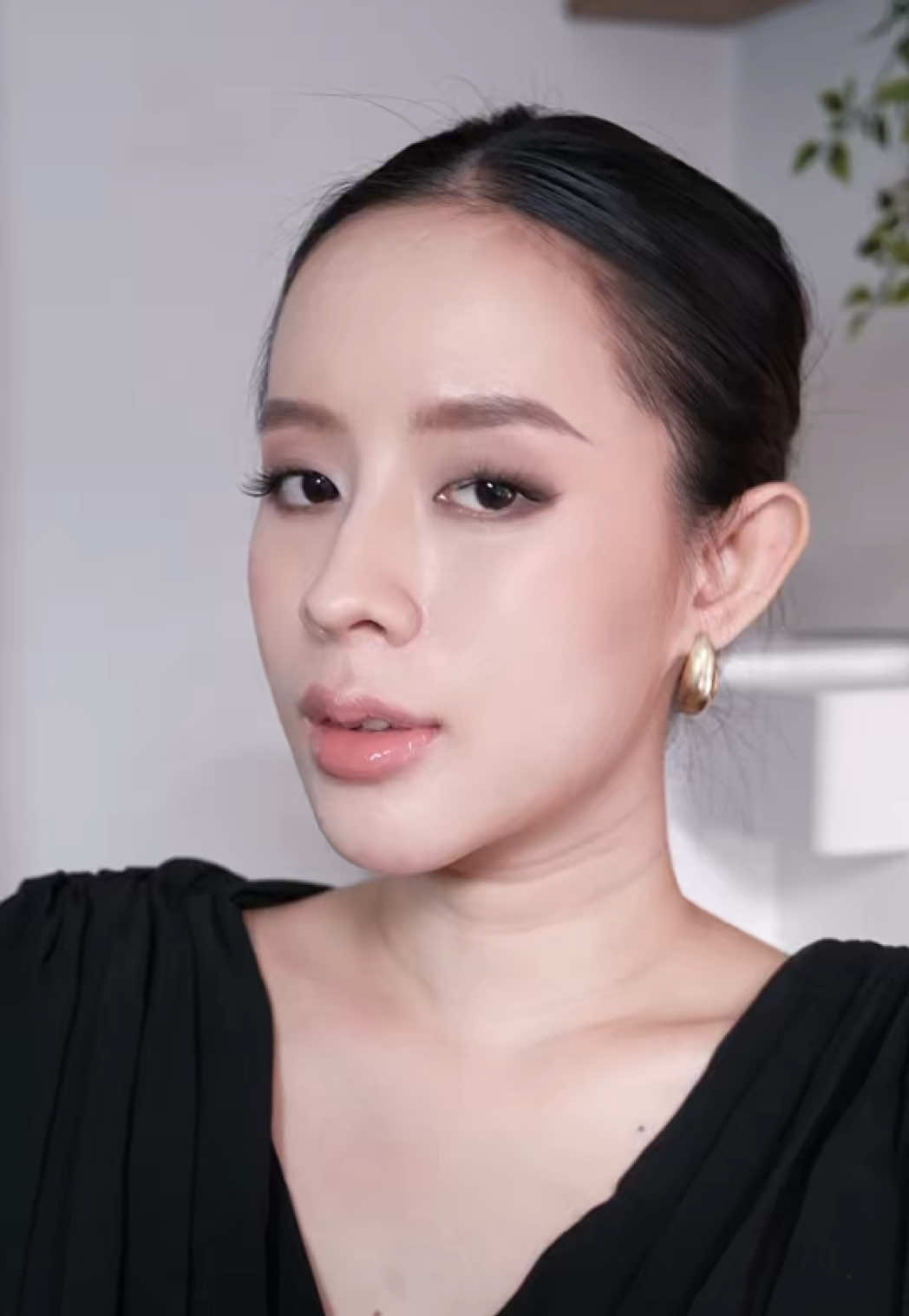 @Tú Thuỵ ✤