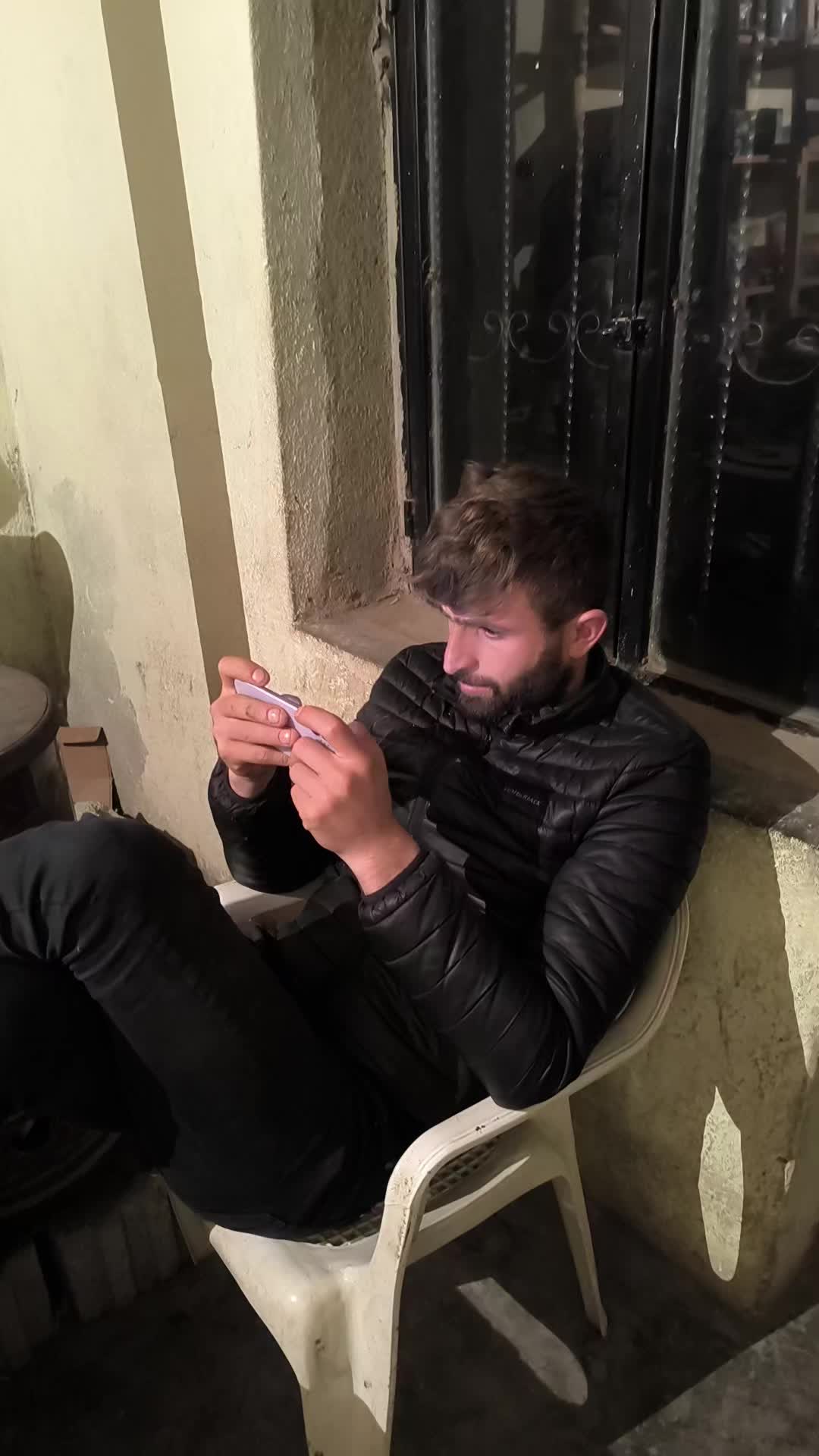 @Fatih Beyazel